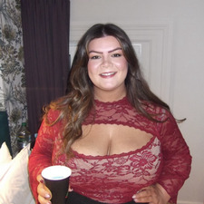 Paula Murphy