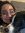 Marlenne Vidals