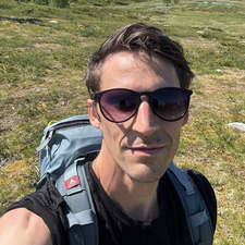 Per Hydén