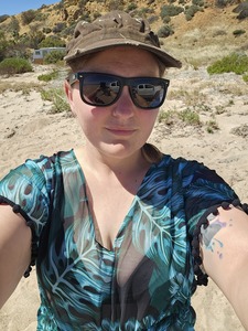 Jess Smith