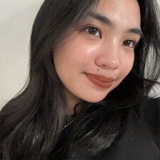 JL