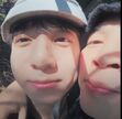 ⋆⭒˚.⋆ moon ⋆⭒˚.⋆