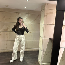 Daniela