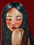 An.Aest...