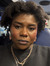 Gbemi B...