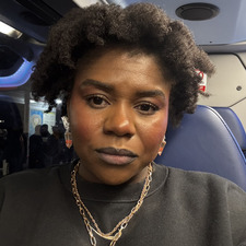 Gbemi Babalola