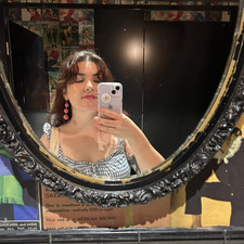 kaite