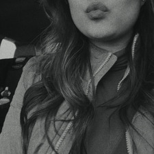 Steph R