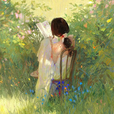 Lolo…❀⟡