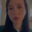 Greta
