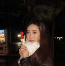 Sharon