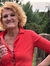 Ann Van...