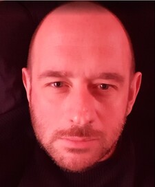 Christopher Tizzard