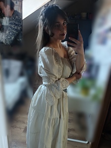 Noemi