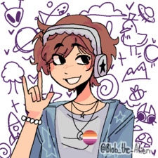 Cam