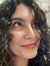 tugce
