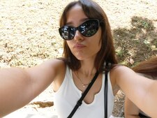 Cristina