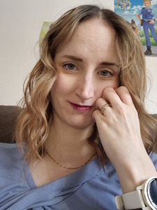 Laura
