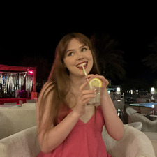 Jemima