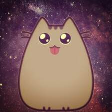 ✿♡terezic♡⁠✿