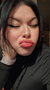 Angy