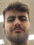 Chris W...