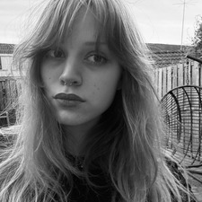 Lia