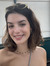Bruna Z...