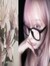theona