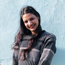 Mel
