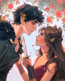 ♡noraaa♡