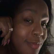 Samantha