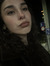 Nerea P...