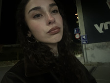 Nerea Puerta