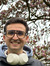 Amirali