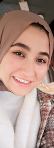 Enas