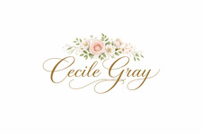 Cecile Gray