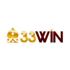 33Winn Cocom