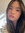Vee Hoang