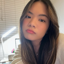 Vee Hoang