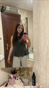 gabi 