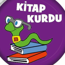 Alyoşa