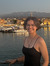 Elina T...