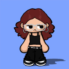 ju
