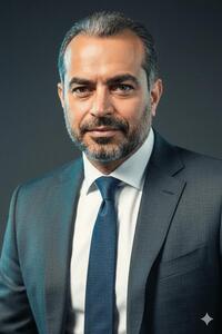 Mohamed