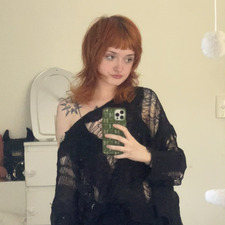 birchie