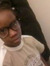 Suze