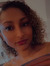 Yasmin ...