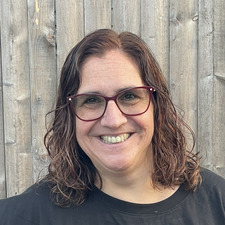 Carrie Schor