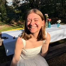 Jennifer Schaefer